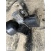 BAŞKAN TİC.MERCEDES A2213200258 S 600 CL 550 ABC SÜSPANSİYON POMPASI 2213200258